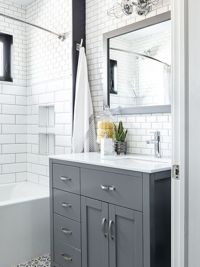 Detail shot vertical